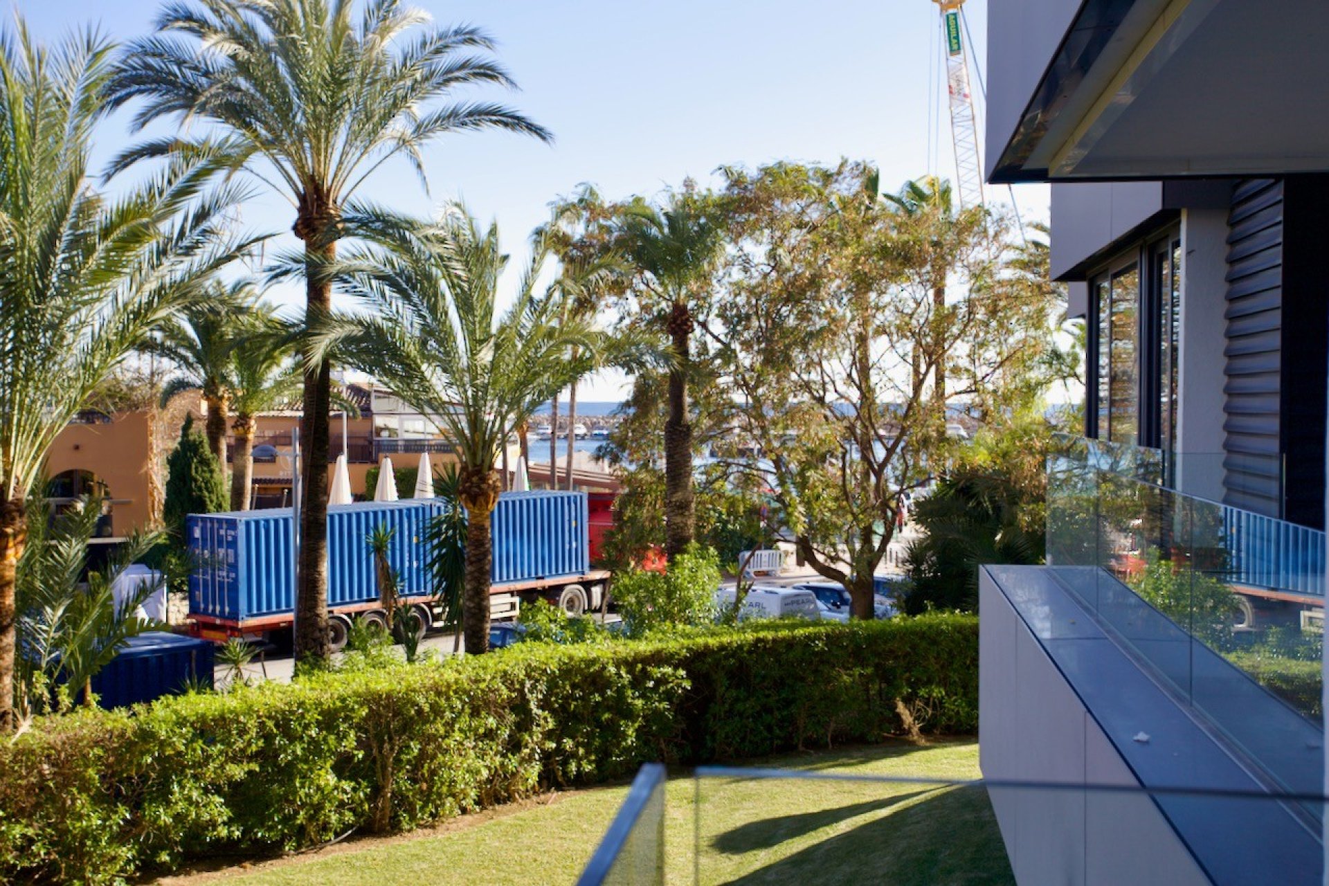 Herverkoop - Appartement / flat - PORTALS NOUS - Calvià