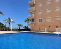 Herverkoop - Appartement / flat - Punta Prima