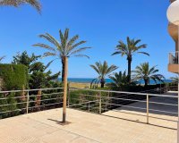 Herverkoop - Appartement / flat - Punta Prima