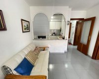 Herverkoop - Appartement / flat - Punta Prima