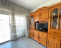 Herverkoop - Appartement / flat - Punta Prima