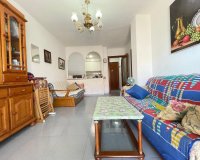 Herverkoop - Appartement / flat - Punta Prima