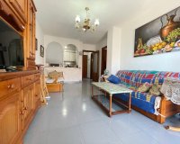 Herverkoop - Appartement / flat - Punta Prima