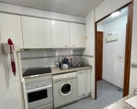 Herverkoop - Appartement / flat - Punta Prima