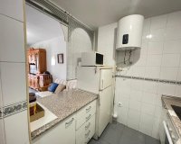 Herverkoop - Appartement / flat - Punta Prima