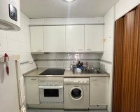 Herverkoop - Appartement / flat - Punta Prima