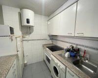 Herverkoop - Appartement / flat - Punta Prima