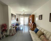 Herverkoop - Appartement / flat - Punta Prima