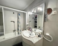 Herverkoop - Appartement / flat - Punta Prima