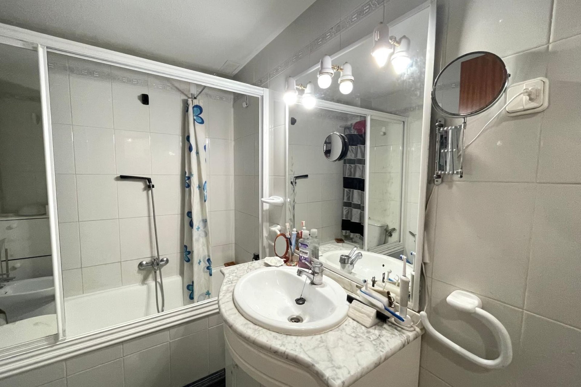 Herverkoop - Appartement / flat - Punta Prima