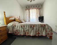 Herverkoop - Appartement / flat - Punta Prima