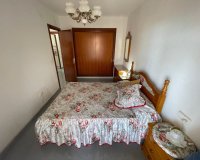 Herverkoop - Appartement / flat - Punta Prima