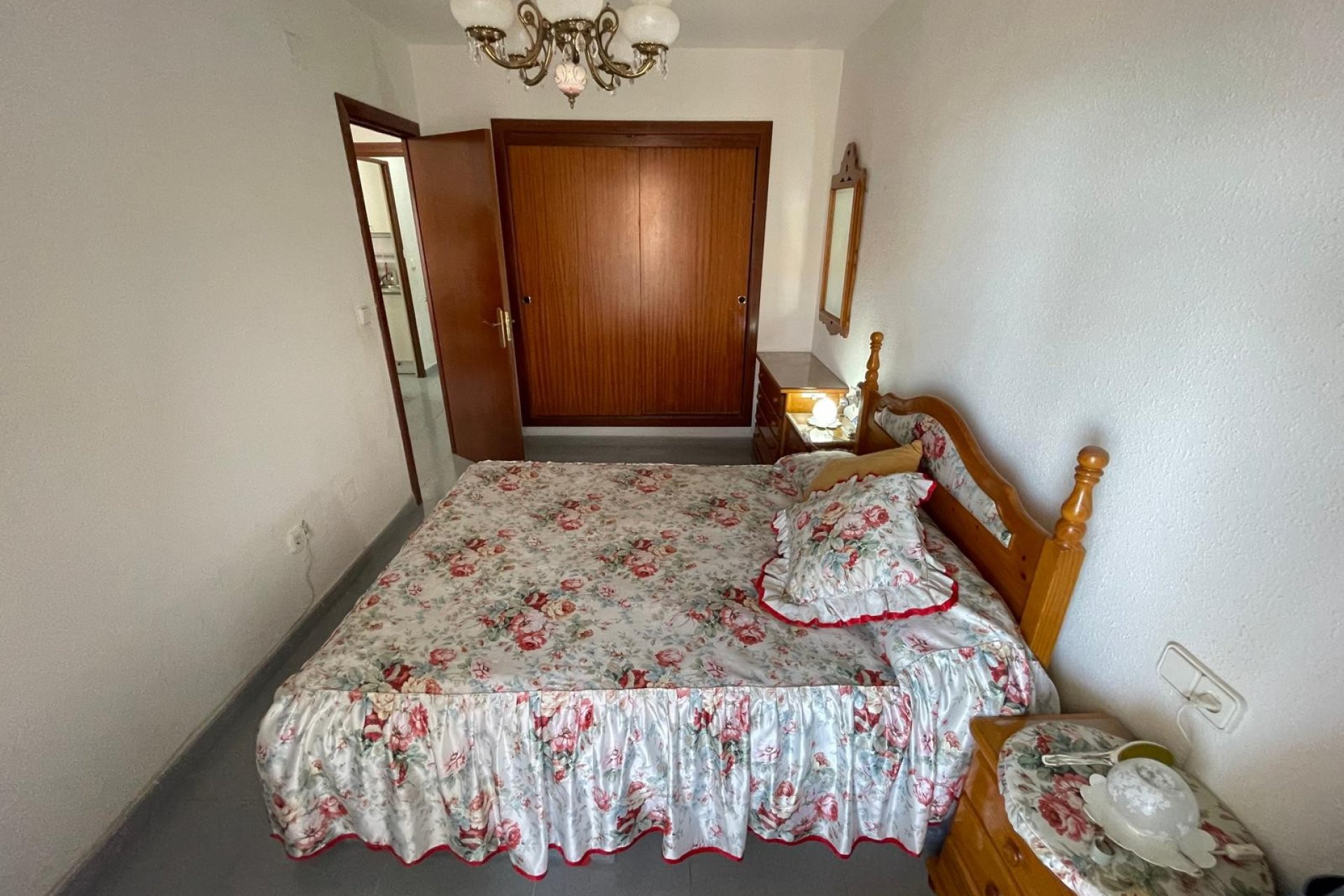 Herverkoop - Appartement / flat - Punta Prima