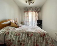 Herverkoop - Appartement / flat - Punta Prima