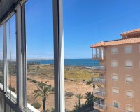 Herverkoop - Appartement / flat - Punta Prima