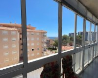 Herverkoop - Appartement / flat - Punta Prima