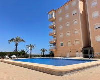 Herverkoop - Appartement / flat - Punta Prima