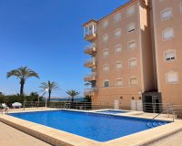 Herverkoop - Appartement / flat - Punta Prima