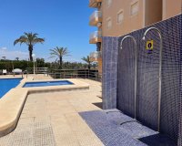 Herverkoop - Appartement / flat - Punta Prima