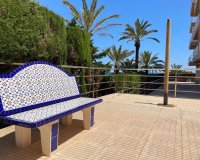 Herverkoop - Appartement / flat - Punta Prima