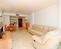 Herverkoop - Appartement / flat - Punta Prima