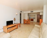 Herverkoop - Appartement / flat - Punta Prima