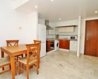 Herverkoop - Appartement / flat - Punta Prima
