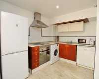 Herverkoop - Appartement / flat - Punta Prima