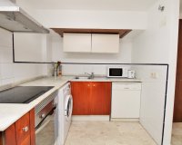 Herverkoop - Appartement / flat - Punta Prima