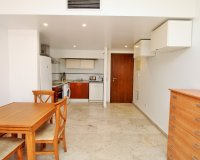 Herverkoop - Appartement / flat - Punta Prima