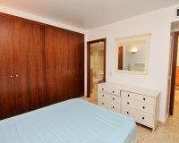 Herverkoop - Appartement / flat - Punta Prima