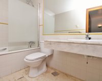 Herverkoop - Appartement / flat - Punta Prima