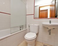 Herverkoop - Appartement / flat - Punta Prima