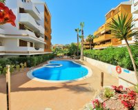 Herverkoop - Appartement / flat - Punta Prima