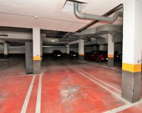 Herverkoop - Appartement / flat - Punta Prima