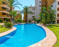 Herverkoop - Appartement / flat - Punta Prima