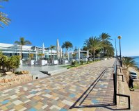 Herverkoop - Appartement / flat - Punta Prima