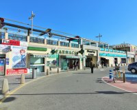 Herverkoop - Appartement / flat - Punta Prima