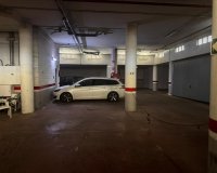 Herverkoop - Appartement / flat - Punta Prima