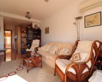 Herverkoop - Appartement / flat - Rafal - Rafal - Town