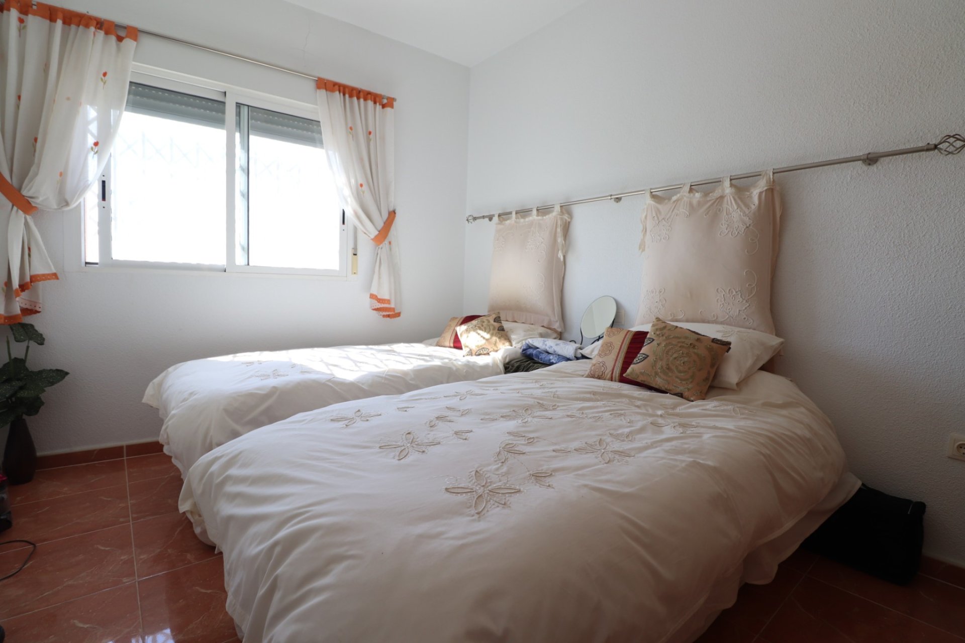 Herverkoop - Appartement / flat - Rafal - Rafal - Town