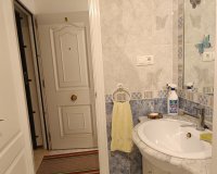 Herverkoop - Appartement / flat - Rafal