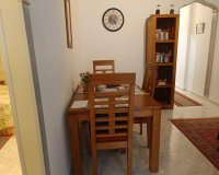 Herverkoop - Appartement / flat - Rafal
