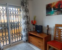 Herverkoop - Appartement / flat - Rafal