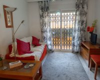 Herverkoop - Appartement / flat - Rafal