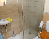 Herverkoop - Appartement / flat - Rafal