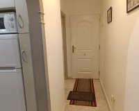 Herverkoop - Appartement / flat - Rafal