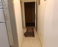 Herverkoop - Appartement / flat - Rafal
