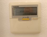 Herverkoop - Appartement / flat - Rafal