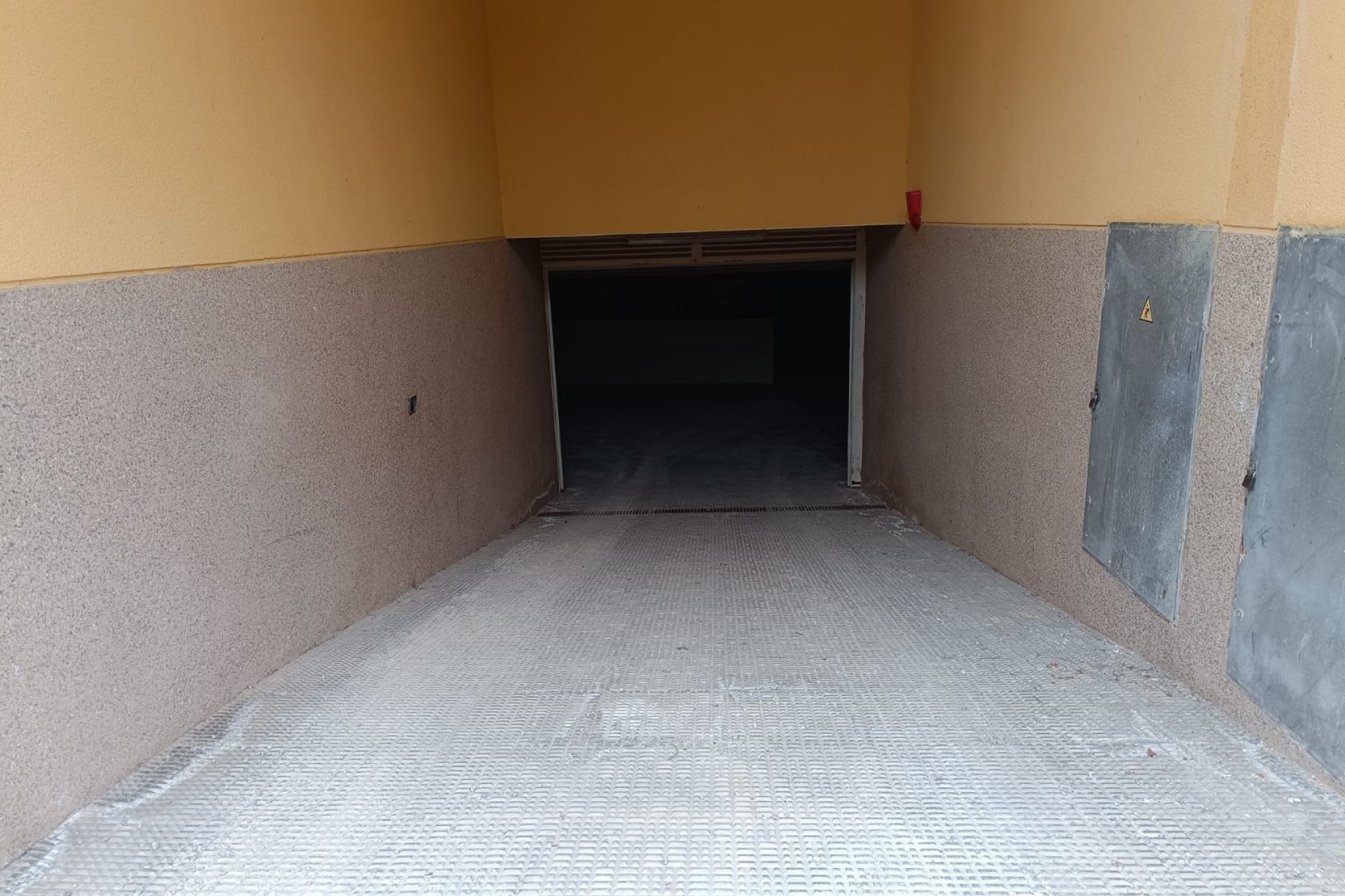 Herverkoop - Appartement / flat - Rafal